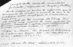 Ficha escaneada con el texto para la entrada alumbre ( 8 de 166 ) 