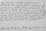 Ficha escaneada con el texto para la entrada alumbre ( 18 de 166 ) 
