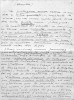 Ficha escaneada con el texto para la entrada alumbre ( 138 de 166 ) 