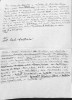 Ficha escaneada con el texto para la entrada ballesta ( 9 de 76 ) 