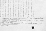 Ficha escaneada con el texto para la entrada ballesta ( 18 de 76 ) 