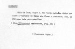 Ficha escaneada con el texto para la entrada baragans ( 5 de 24 ) 