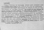 Ficha escaneada con el texto para la entrada baragans ( 6 de 24 ) 