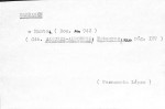 Ficha escaneada con el texto para la entrada baragans ( 7 de 24 ) 