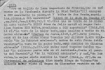 Ficha escaneada con el texto para la entrada bifa ( 13 de 25 ) 