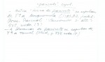 Ficha escaneada con el texto para la entrada ganivet ( 16 de 26 ) 