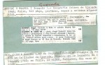 Ficha escaneada con el texto para la entrada granada ( 3 de 10 ) 