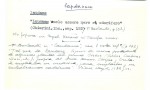 Ficha escaneada con el texto para la entrada lapdanum ( 2 de 4 ) 