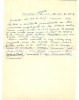 Ficha escaneada con el texto para la entrada mumia ( 1 de 10 ) 