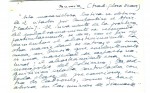 Ficha escaneada con el texto para la entrada mumia ( 4 de 10 ) 