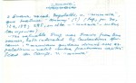 Ficha escaneada con el texto para la entrada mumia ( 6 de 10 ) 
