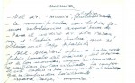 Ficha escaneada con el texto para la entrada mumia ( 7 de 10 ) 