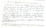 Ficha escaneada con el texto para la entrada paris ( 8 de 36 ) 