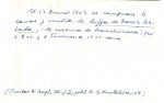 Ficha escaneada con el texto para la entrada paris ( 14 de 36 ) 