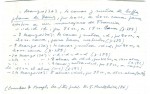 Ficha escaneada con el texto para la entrada paris ( 18 de 36 ) 
