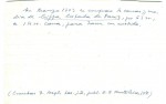 Ficha escaneada con el texto para la entrada paris ( 19 de 36 ) 