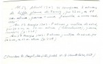 Ficha escaneada con el texto para la entrada paris ( 20 de 36 ) 