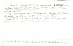 Ficha escaneada con el texto para la entrada paris ( 21 de 36 ) 