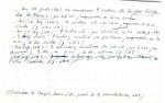 Ficha escaneada con el texto para la entrada paris ( 22 de 36 ) 