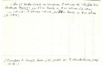 Ficha escaneada con el texto para la entrada paris ( 26 de 36 ) 