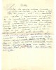 Ficha escaneada con el texto para la entrada seda ( 4 de 184 ) 