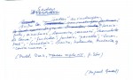 Ficha escaneada con el texto para la entrada seda ( 10 de 184 ) 