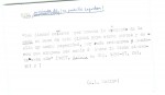 Ficha escaneada con el texto para la entrada seda ( 12 de 184 ) 