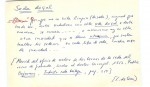 Ficha escaneada con el texto para la entrada seda ( 18 de 184 ) 