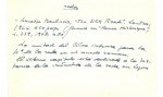 Ficha escaneada con el texto para la entrada seda ( 21 de 184 ) 