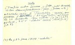 Ficha escaneada con el texto para la entrada seda ( 22 de 184 ) 