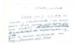 Ficha escaneada con el texto para la entrada seda ( 23 de 184 ) 