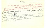 Ficha escaneada con el texto para la entrada seda ( 29 de 184 ) 