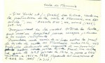Ficha escaneada con el texto para la entrada seda ( 30 de 184 ) 