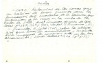 Ficha escaneada con el texto para la entrada seda ( 32 de 184 ) 