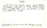 Ficha escaneada con el texto para la entrada seda ( 33 de 184 ) 