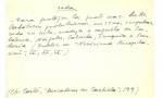Ficha escaneada con el texto para la entrada seda ( 43 de 184 ) 