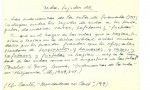 Ficha escaneada con el texto para la entrada seda ( 46 de 184 ) 