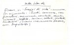 Ficha escaneada con el texto para la entrada seda ( 51 de 184 ) 