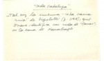 Ficha escaneada con el texto para la entrada seda ( 58 de 184 ) 