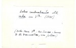 Ficha escaneada con el texto para la entrada seda ( 67 de 184 ) 