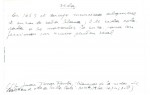 Ficha escaneada con el texto para la entrada seda ( 68 de 184 ) 