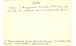 Ficha escaneada con el texto para la entrada seda ( 70 de 184 ) 