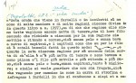 Ficha escaneada con el texto para la entrada seda ( 71 de 184 ) 