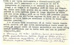 Ficha escaneada con el texto para la entrada seda ( 72 de 184 ) 