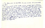 Ficha escaneada con el texto para la entrada seda ( 81 de 184 ) 