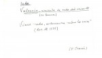 Ficha escaneada con el texto para la entrada seda ( 96 de 184 ) 