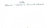 Ficha escaneada con el texto para la entrada seda ( 98 de 184 ) 