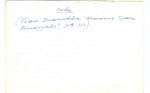 Ficha escaneada con el texto para la entrada seda ( 99 de 184 ) 