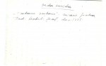 Ficha escaneada con el texto para la entrada seda ( 104 de 184 ) 