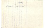 Ficha escaneada con el texto para la entrada seda ( 112 de 184 ) 